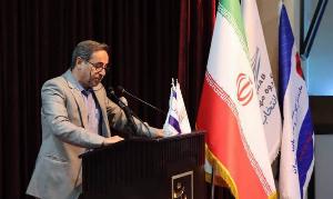 تخلفات عامل مهم اختلال در نظم اداری و بی‌نظمی شهری اهواز است